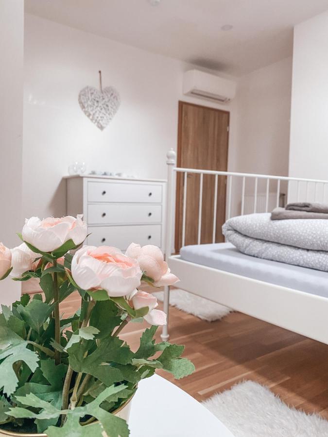 Dolce Vita Bratislava Dış mekan fotoğraf