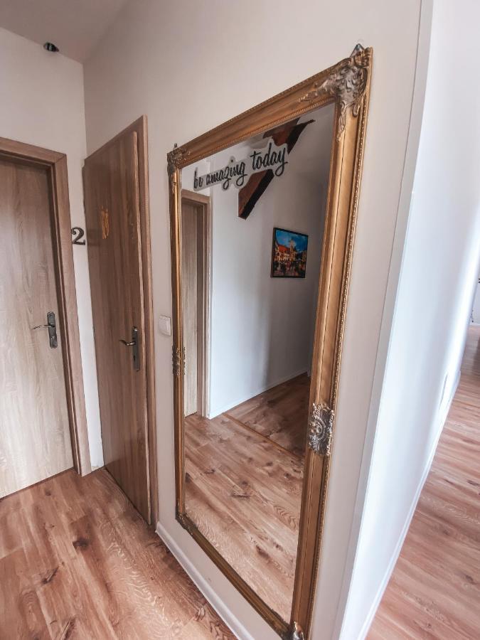 Dolce Vita Bratislava Dış mekan fotoğraf
