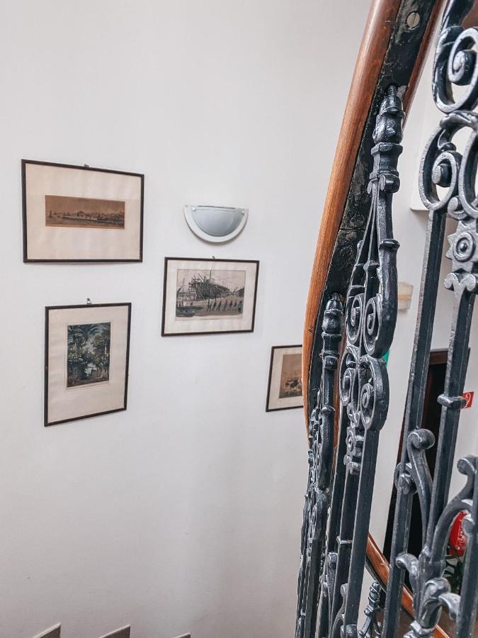 Dolce Vita Bratislava Dış mekan fotoğraf